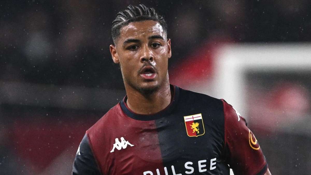 CdS - Strategia Inter: De Winter se esce uno tra Pavard e Bisseck