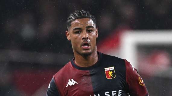 FcIN - De Winter gradisce l'Inter, la sua speranza è essere al Mondiale per Club. Il tempismo sarà decisivo 