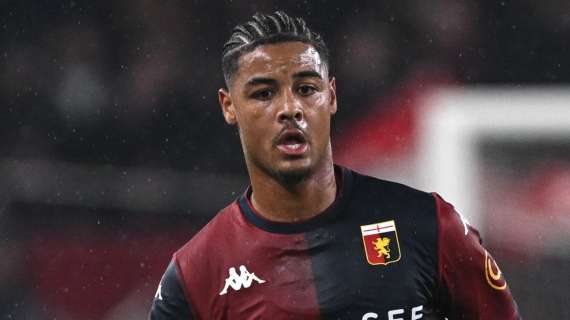 Dal Belgio - De Winter, no a un'offerta dall'Arabia Saudita: vuole l'Inter, che però deve fargli spazio in difesa