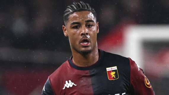 De Winter all'Inter farebbe la gioia anche della Juventus. Doppiamente