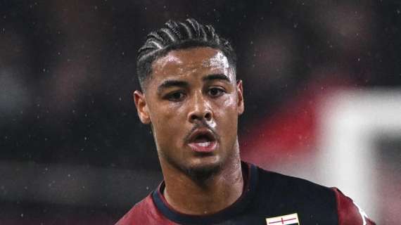 TS - Inter al Mondiale per club coi primi rinforzi. C'è il prezzo per De Winter