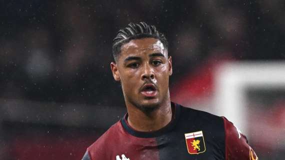 Ceccarini: "Inter, non solo Lookman. Per la difesa Leoni priorità, De Winter l'alternativa. Ma prima va ceduto Bisseck" 