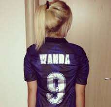 Wanda-Icardi, Gazzetta ricostruisce. Spuntano foto...