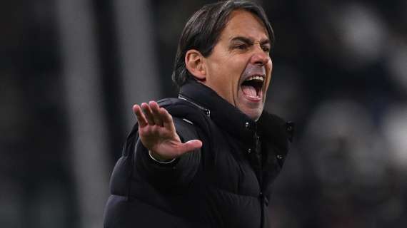 Sky - Benfica-Inter, Inzaghi rivoluziona la formazione: arrivano conferme, le probabili scelte 