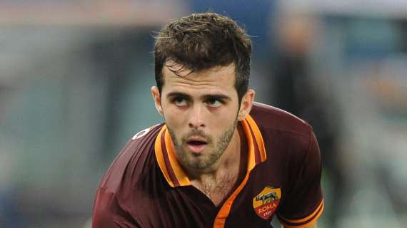 Pjanic: "Ho sentito Dzeko, vuole giocare. Ora..."