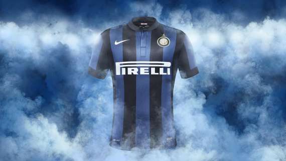 Milan-Adidas, i rossoneri agganciano l'Inter al top