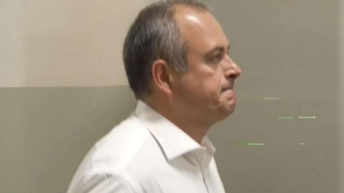 CdS - Inchiesta arbitri, dalle audizioni di ieri nessun nuovo indagato 