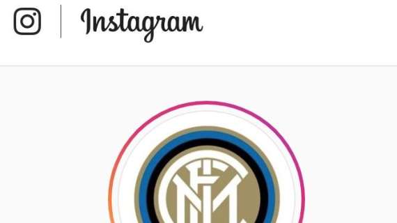 Social network, la Juve trionfa anche in Rete. Inter e Milan inseguono