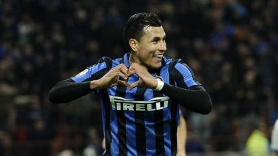 El Tiempo - Giocatore colombiano dell'anno, solo il milanista Carlos Bacca davanti a Jeison Murillo