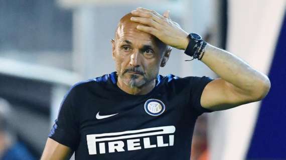 GdS - Spalletti c'è, ma quante lacune in rosa