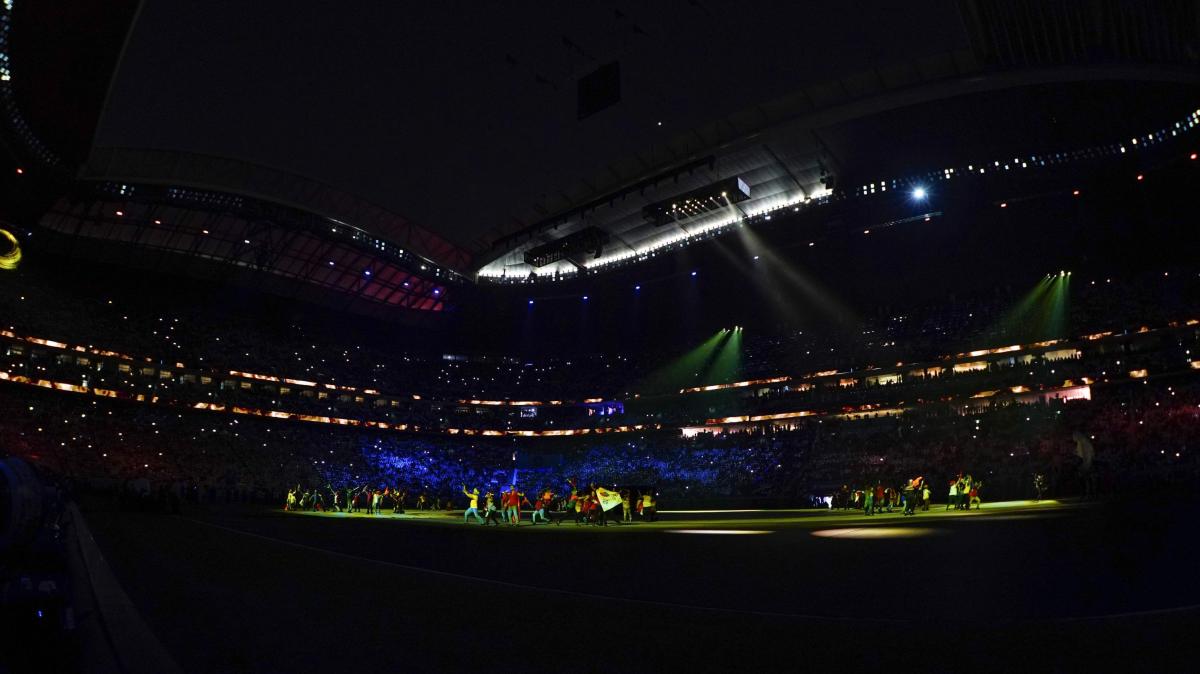 Conflitto in Medio Oriente, il Qatar sospende le competizioni: congelata la Finalissima Argentina-Spagna