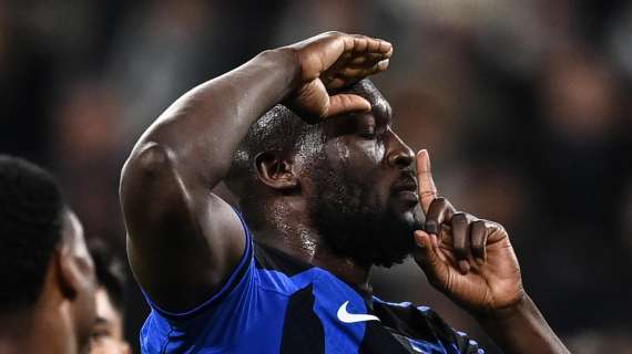 Ledure: "Squalifica Lukaku? Legislatura da correggere. Così si falsa il torneo"