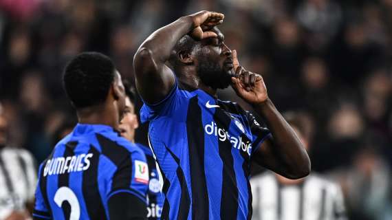 Caso Lukaku, l'ira di RocNation: "Enough is enough. In questi anni non è cambiato nulla e ci rimette chi reagisce"