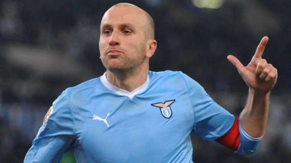 Rocchi arriva all'Inter: martedì visite poi firma, ecco vere cifre e dettagli