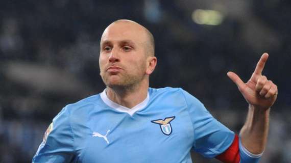 TS - Rocchi, non c'è solo l'Inter. C'è in fila il Toro