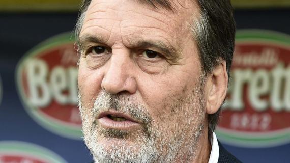 Tardelli: "Inter, buone notizie: ha avuto ragione Chivu. C'è solo un neo"