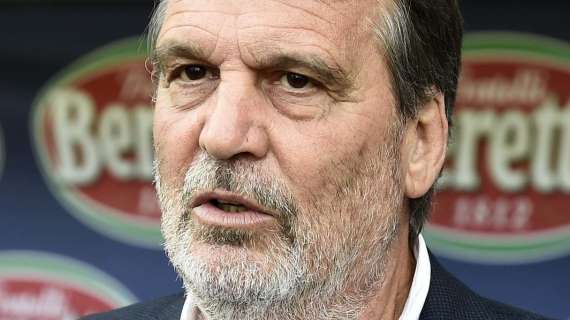 Tardelli: "Scudetto, Napoli ovvio favorito a 44 punti. Ma se la Juve vince venerdì..."