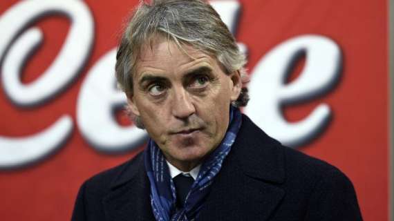 Premium - Dubbio Mancini: Eder o Ljajic dietro Icardi?