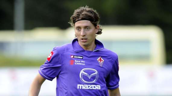 Offerta Bayern per Montolivo? Nerlinger smentisce