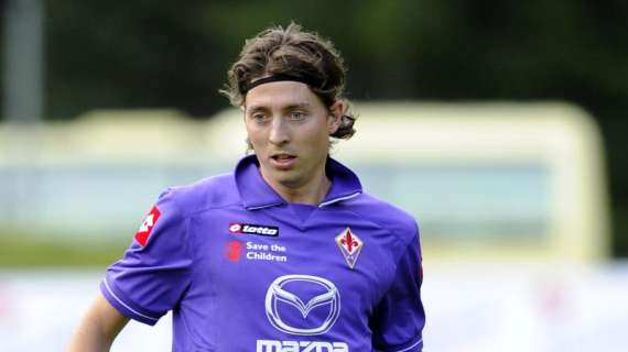 La Roma libera Montolivo: "Non lo vogliamo"