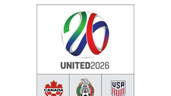 Mondiale 2026, vince la candidatura Usa-Messico-Canada