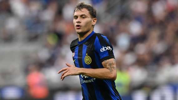 GdS - Boom Barella, il suo valore è in tripla cifra. Per Nicolò c'è solo l'Inter: respinte le big d'Europa