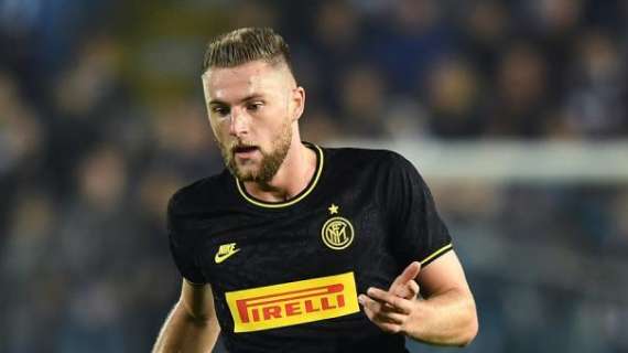 Sportivo slovacco dell'anno, vince Petra Vlhova. Skriniar solo decimo