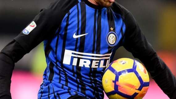 Under 16, Sassuolo-Inter 1-1 nell'andata dei quarti