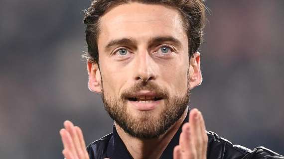 Marchisio: "Barella fondamentale. Con Conte può crescere ancora tantissimo come D'Ambrosio"