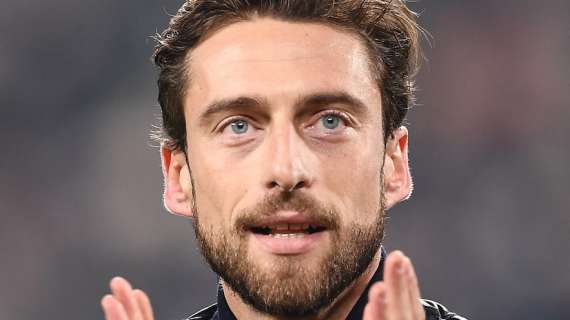 Marchisio: "Inter davanti a tutte, Napoli compreso. Ma rispetto allo scorso anno..."