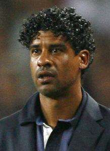 Ag. Rijkaard: "Il passato al Milan non è un problema"