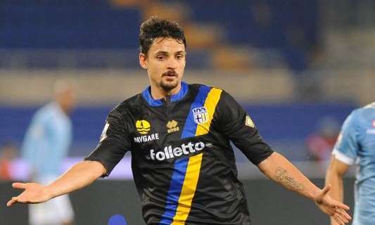 Pedullà: "Felipe-Inter, si fa solo ad una condizione"