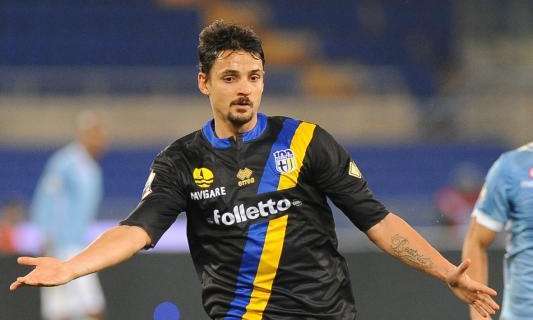 FcIN - Felipe-Inter, una decisione dopo Cagliari?