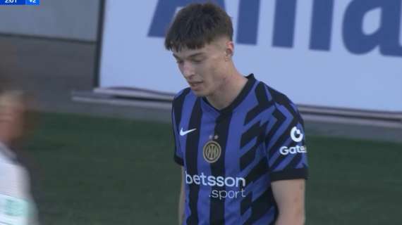 TMW - La Serie B punta gli occhi su Spinaccé: tre club hanno chiesto informazioni 