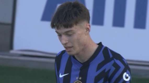 Il Padova prepara la squadra per la prossima Serie B. E mette nel mirino un Primavera dell'Inter