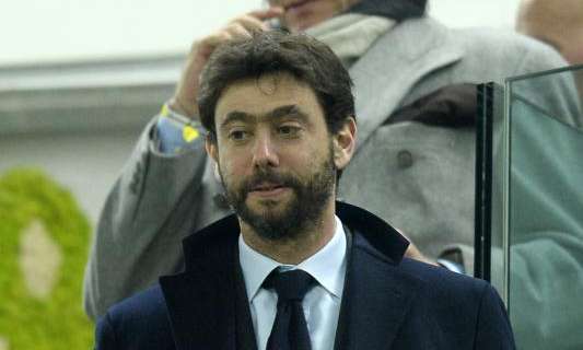 Calciopoli, il Tar dice no al ricorso della Juventus sul risarcimento 