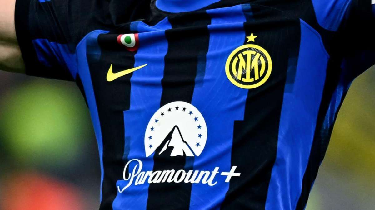 FOTO - Verso Inter-Verona, prima del 2024 in nerazzurro per la squadra di Inzaghi