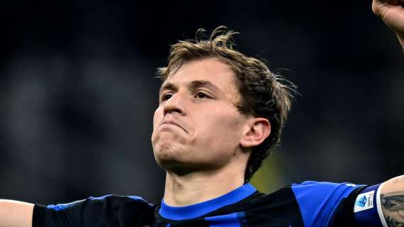 Italia-Albania, esordio degli Azzurri a Euro2024. La formazione ufficiale: Barella presente