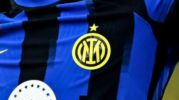L'Inter Women U17 batte 5-0 la Roma nella semifinale Scudetto: i complimenti del club