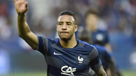 Sky.de - L'agente di Tolisso: "Non stiamo parlando con lo United". Inter, niente di concreto