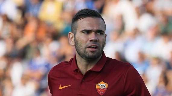 Castan si opera, l'Inter: "Ti aspettiamo in campo"