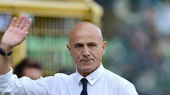 Sannino: "Inter aveva già una squadra fortissima prima dei due innesti"