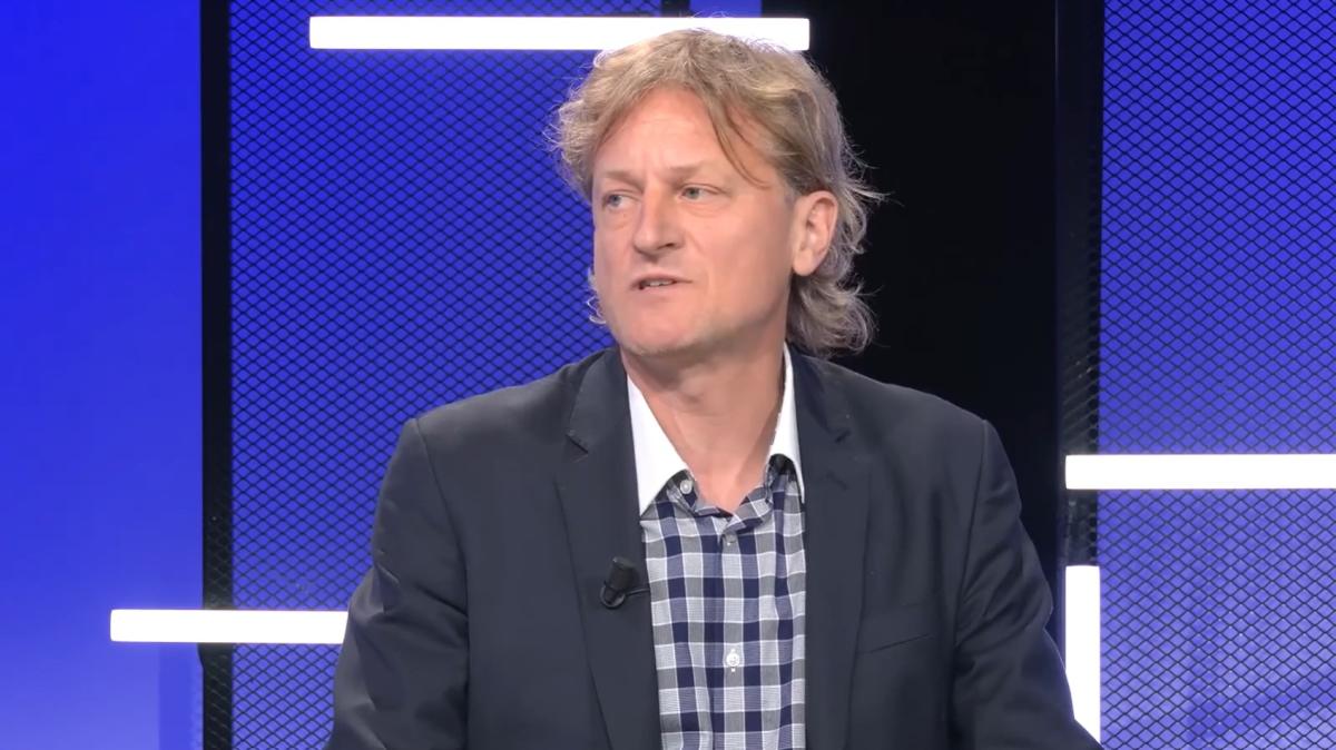 AIA, sarà Dino Tommasi il nuovo designatore arbitrale ad interim