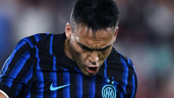 Capocannoniere, Lautaro il favorito per i bookies. Kean e David i principali avversari