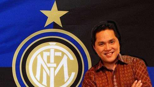 Moratti-Thohir, stretta finale: entro un mese si saprà tutto. Il mercato...