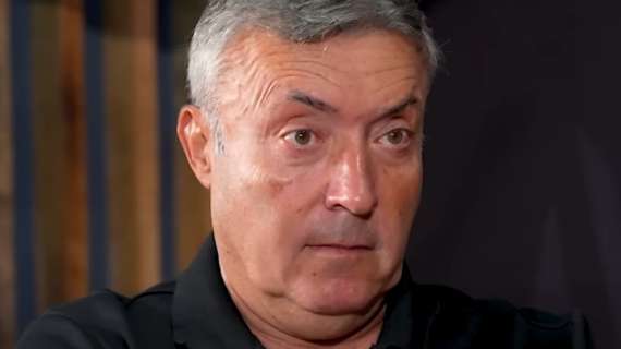 Monterrey, Torrent: "Ecco come affronteremo l'Inter di Chivu. Non siamo migliori di nessuno ma..."