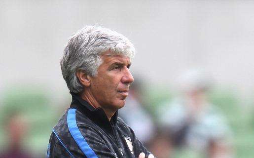 Ironia argentina: "L'Inter ha ballato la tarantella"