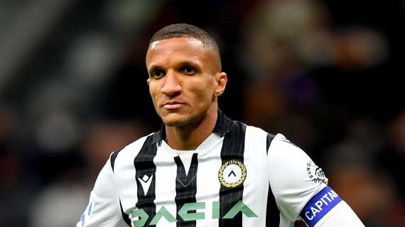 Il Torino pensa al dopo Bremer: sfida all'Everton per Becao dell'Udinese
