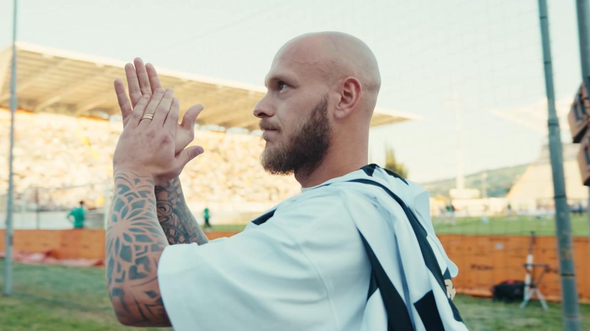 Dimarco ha portato bene fino alla fine: l'Ascoli torna in Serie B