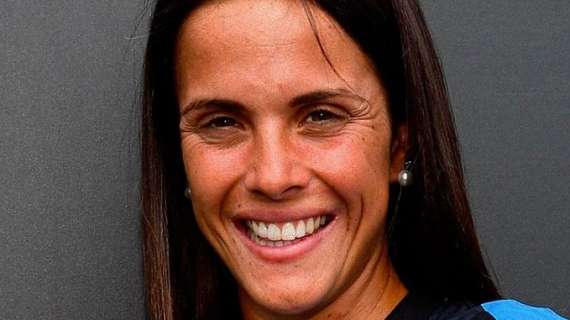 Inter Women, ufficiale l'acquisto di Flaminia Simonetti: arriva in prestito dalla Roma